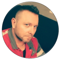 Photo de profil de Floriant Schmitt